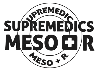 Supremedics